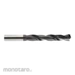 YG1 Pang Pang Drill Long (AlCrN) (Mata Bor Lurus)