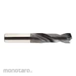 YG1 Pang Pang Regular Drill AlCrN-Coated (Mata Bor Lurus)