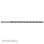 YG1 Straight Shank Dream Drill MQL Type with Coolant Holes DH515 Series