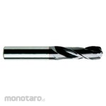 YG1 Straight Shank Dream Drills DH404 Series (Mata Bor Lurus)