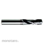 YG1 Straight Shank Dream Drills DH404 Series