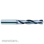 YG1 Straight Shank Dream Drills DH423 Series (Mata Bor Lurus)