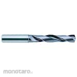 YG1 Straight Shank Dream Drills DH423 Series