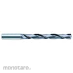 YG1 Straight Shank Dream Drills DH424 Series (Mata Bor Lurus)
