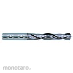 YG1 Straight Shank Dream Drills Inox with Coolant Holes DH451 Series