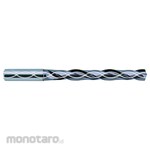 YG1 Straight Shank Dream Drills Inox with Coolant Holes DH452 Series (Mata Bor Lurus)