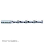 YG1 Straight Shank Dream Drills Inox with Coolant Holes DH453 Series (Mata Bor Lurus)