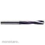 YG1 Straight Shank Dream Drills for Hight Hardened Steel DH500 Series