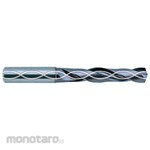 YG1 Straight Shank Dream Drills with Coolant Holes DH406 Series (Mata Bor Lurus)