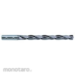 YG1 Straight Shank Dream Drills with Coolant Holes DH421 Series