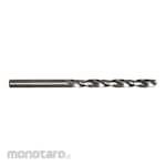 YG1 Straight Shank Drill Carbide Jobber DIN 338 (Mata Bor Lurus)