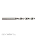 YG1 Straight Shank Drill Carbide Jobbers Length SS (Mata Bor Lurus)