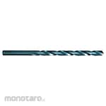 YG1 Straight Shank Drill D11023 Series