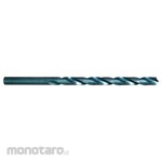 YG1 Straight Shank Drill D11029 Series