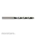 YG1 Straight Shank Drill HSS (M2) Jobber Bright DIN 338/N (Mata Bor Lurus)