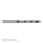YG1 Straight Shank Drill HSS (M2) Regular Bright (Mata Bor Lurus)