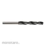 YG1 Straight Shank Multi-1 Drill Jobber (TiAlN) (Mata Bor Lurus)