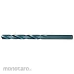 YG1 Straight Shank Super-GP Drill DSH105 Series (Mata Bor Lurus)