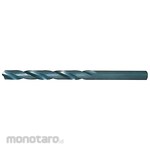 YG1 Straight Shank Super-GP Drill DSH105 Series