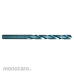 YG1 Straight Shank Twist Drill D1101 Series [ Ø 13.5 ~ Ø 16 mm ] (Mata Bor Lurus)