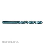 YG1 Straight Shank Twist Drill D1101 Series [Ø 0.2 ~ Ø 0.9 mm] (Mata Bor Lurus)