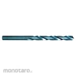 YG1 Straight Shank Twist Drill D1101 Series