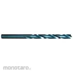 YG1 Straight Shank Twist Drill D1105 Series (Mata Bor Lurus)