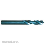 YG1 Straight Shank Twist Drill D1107 Series