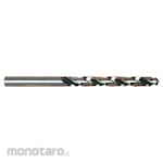 YG1 Straight Shank Twist Drill D2101 Series