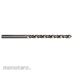 YG1 Straight Shank Twist Drill D2104 Series (Mata Bor Lurus)