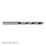 YG1 Straight Shank Twist Drill HSS (M35) Jobbers Length (Mata Bor Lurus)