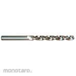 YG1 Straight Shank Twist Drill for Aluminum D1106 Series (Mata Bor Lurus)