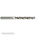 YG1 Straight Shank Twist Drill for Aluminum D1106 Series