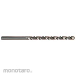 YG1 Straight Shank Twist Drills D2104 Series