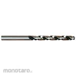 YG1 Straight Shank Twist Drills D2105 Series (Mata Bor Lurus)