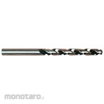 YG1 Straight Shank Twist Drills D2105 Series