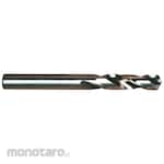 YG1 Straight Shank Twist Drills D2107 Series