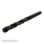 YO-ZURI Straight Shank Drill HSS