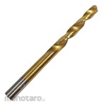 YO-ZURI Straight Shank Drill