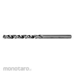 Yato HSS Drill Bit Premium