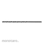 Yato Long Metal Drill