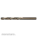 Yato Twist Drill Bit CO-HSS