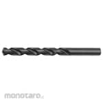 Yato Twist Drill Bit