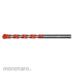 Yato Universal Drill