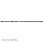 monotaro Heavy Duty Straight Shank Drill