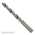 monotaro Straight Shank Drill (Mata Bor Lurus)