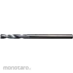 monotaro Straight Shank Drill Carbide