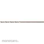 monotaro Straight Shank Drill Heavy Duty Pack