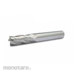 ALDO Mata Bor Endmill 4 Flute