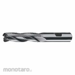 CLEVELAND Cobalt Square End Mill